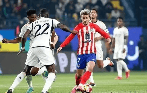 前提后身