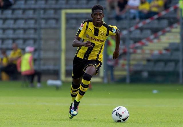 business services 27